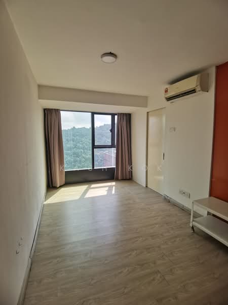 Servis Apartment untuk Dijual di Halo Sunday @ Empire City - Kash Kok - PropertyGuru.com.my