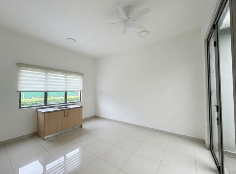 3-storey Terraced House for Sale in Laman Bayu (Bukit Jalil) - Jack Leu - Interior - PropertyGuru.com.my