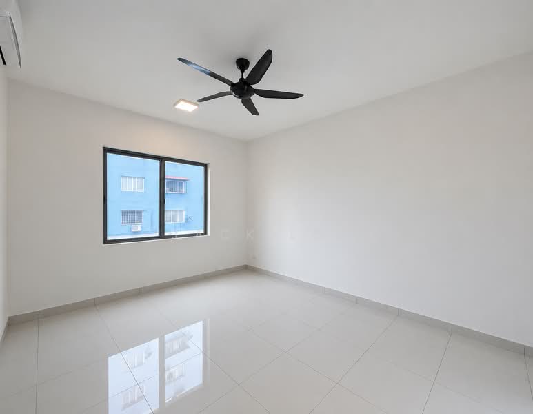 3-storey Terraced House for Sale in Laman Bayu (Bukit Jalil) - Jack Leu - Interior - PropertyGuru.com.my