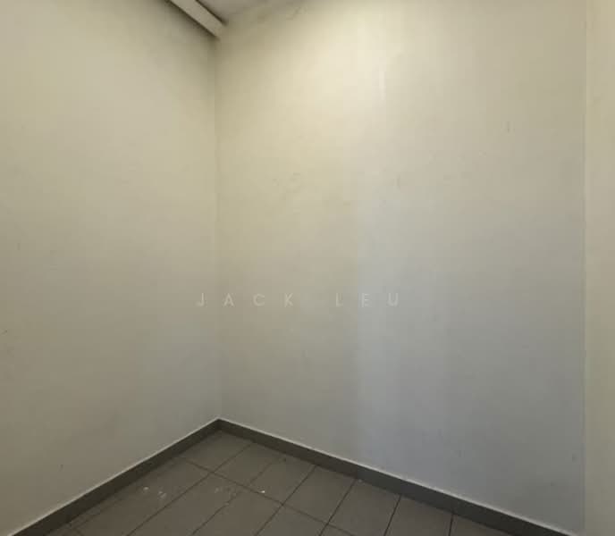 3-storey Terraced House for Sale in Laman Bayu (Bukit Jalil) - Jack Leu - Interior - PropertyGuru.com.my