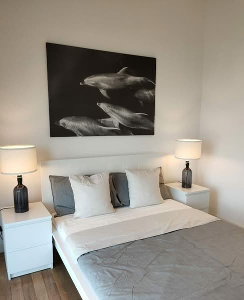 Service Residence for Rent at The Astaka @ 1 Bukit Senyum - Yee Shiuen - PropertyGuru.com.my