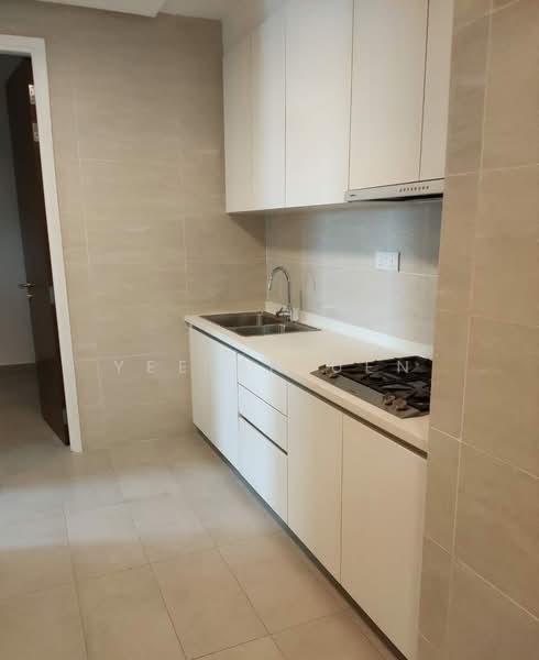 Service Residence for Rent at The Astaka @ 1 Bukit Senyum - Yee Shiuen - PropertyGuru.com.my