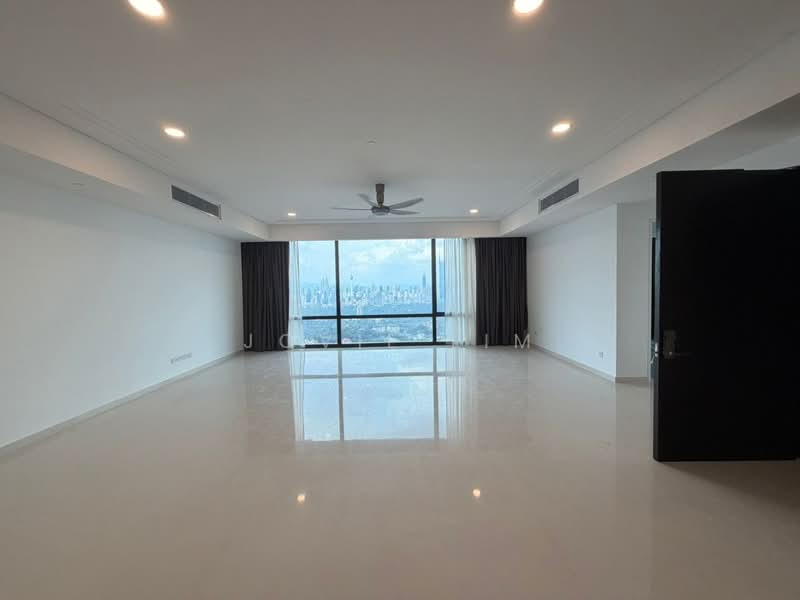 Service Residence for Rent at Pavilion Damansara Heights - Jovie Lim - PropertyGuru.com.my