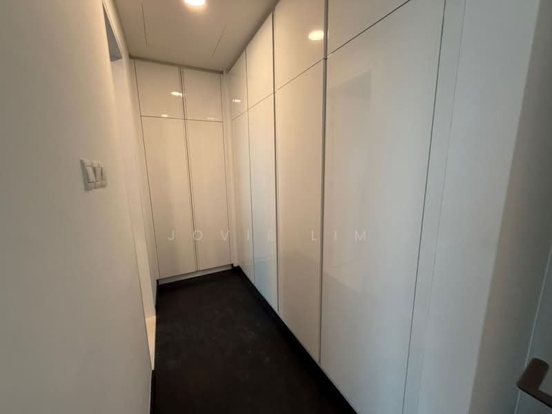 Service Residence for Rent at Pavilion Damansara Heights - Jovie Lim - PropertyGuru.com.my