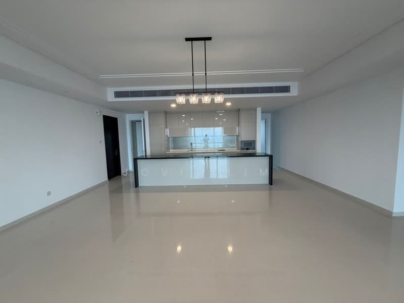 Service Residence for Rent at Pavilion Damansara Heights - Jovie Lim - PropertyGuru.com.my