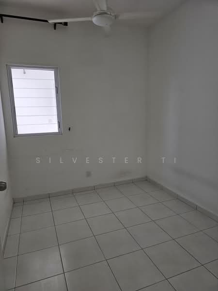 Condominium for Rent at i-Santorini - Silvester Ti - Interior - PropertyGuru.com.my