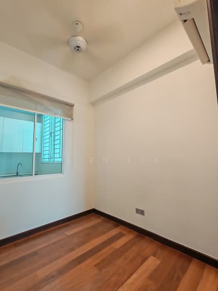 Service Residence for Rent at Paragon Residences @ Straits View - Vlien Lua - PropertyGuru.com.my