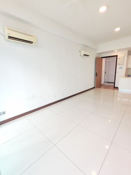 Service Residence for Rent at Paragon Residences @ Straits View - Vlien Lua - PropertyGuru.com.my