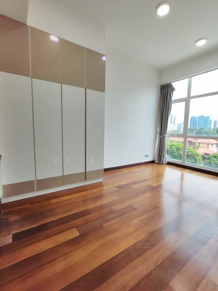 Service Residence for Rent at Paragon Residences @ Straits View - Vlien Lua - PropertyGuru.com.my