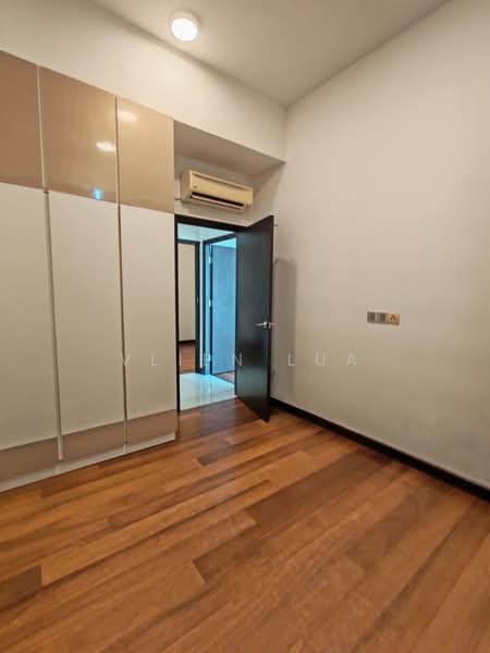Service Residence for Rent at Paragon Residences @ Straits View - Vlien Lua - PropertyGuru.com.my
