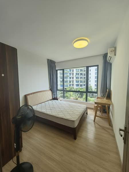 Apartment for Rent at Starview Bay @ Forest City - Eunice Yeow - Bedroom - PropertyGuru.com.my
