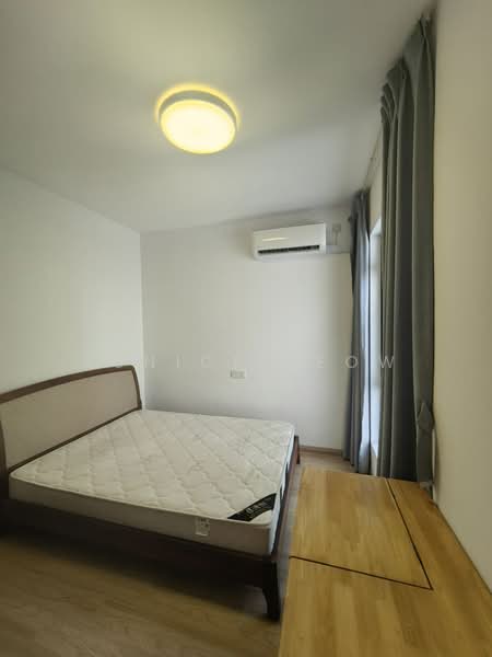 Apartment for Rent at Starview Bay @ Forest City - Eunice Yeow - Bedroom - PropertyGuru.com.my