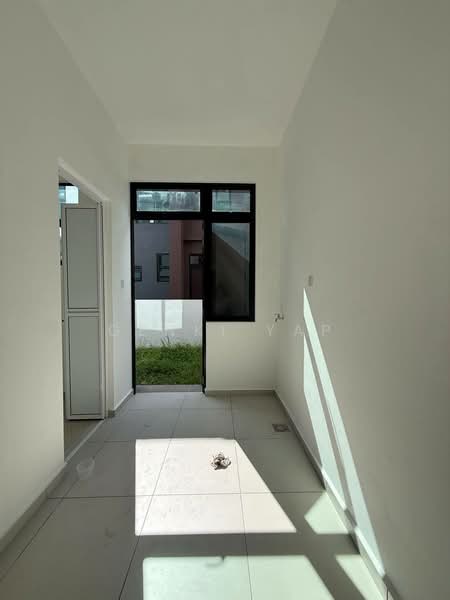 Semi-Detached House for Sale in Taman Gaya (Ulu Tiram) - Genki Yap - Interior - PropertyGuru.com.my