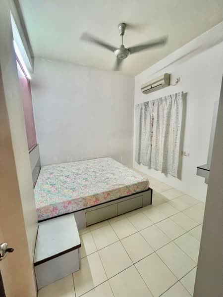 Condominium for Rent at Bercham Prima (Ipoh Kiara) - Angielina Chooi - PropertyGuru.com.my