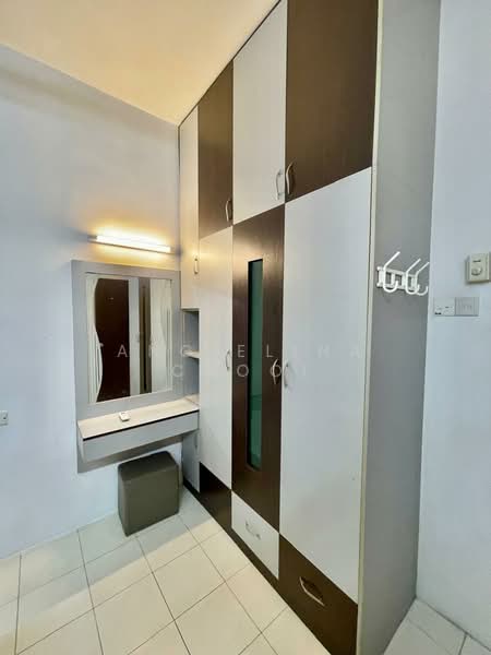 Condominium for Rent at Bercham Prima (Ipoh Kiara) - Angielina Chooi - PropertyGuru.com.my