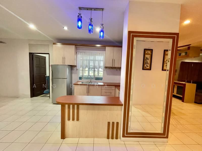 Condominium for Rent at Bercham Prima (Ipoh Kiara) - Angielina Chooi - PropertyGuru.com.my