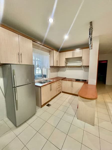 Condominium for Rent at Bercham Prima (Ipoh Kiara) - Angielina Chooi - PropertyGuru.com.my