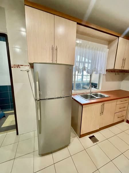Condominium for Rent at Bercham Prima (Ipoh Kiara) - Angielina Chooi - PropertyGuru.com.my