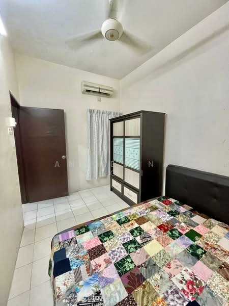 Condominium for Rent at Bercham Prima (Ipoh Kiara) - Angielina Chooi - PropertyGuru.com.my