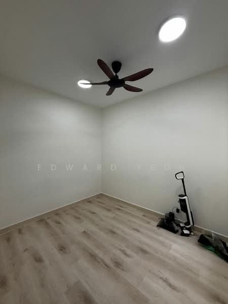 Kondominium untuk Dijual di Kristal Heights - Edward Yeoh - Interior - PropertyGuru.com.my