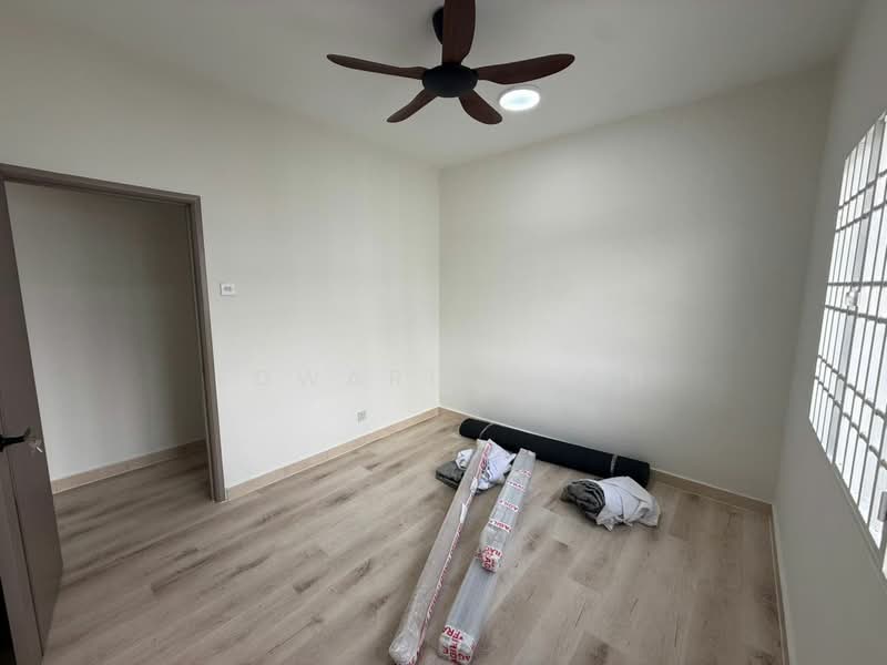Kondominium untuk Dijual di Kristal Heights - Edward Yeoh - Interior - PropertyGuru.com.my