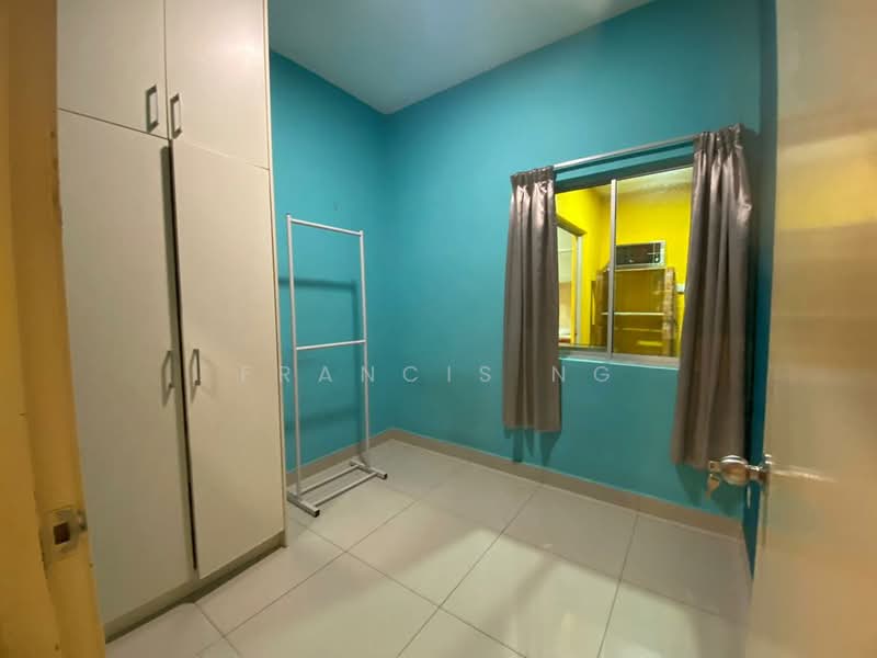 Service Residence for Rent at OUG Parklane - Francis Ng - Bedroom - PropertyGuru.com.my