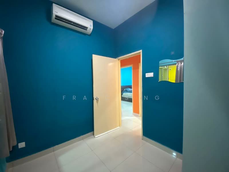 Service Residence for Rent at OUG Parklane - Francis Ng - Interior - PropertyGuru.com.my