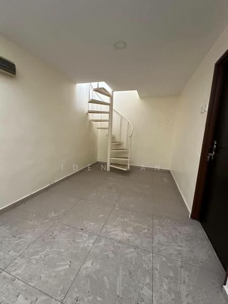 Rumah Teres 2 Tingkat untuk Dijual di Taman Sri Putri (Skudai) - Iden Tan - Interior - PropertyGuru.com.my