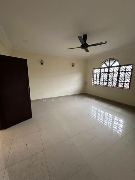 Rumah Teres 2 Tingkat untuk Dijual di Taman Sri Putri (Skudai) - Iden Tan - Interior - PropertyGuru.com.my