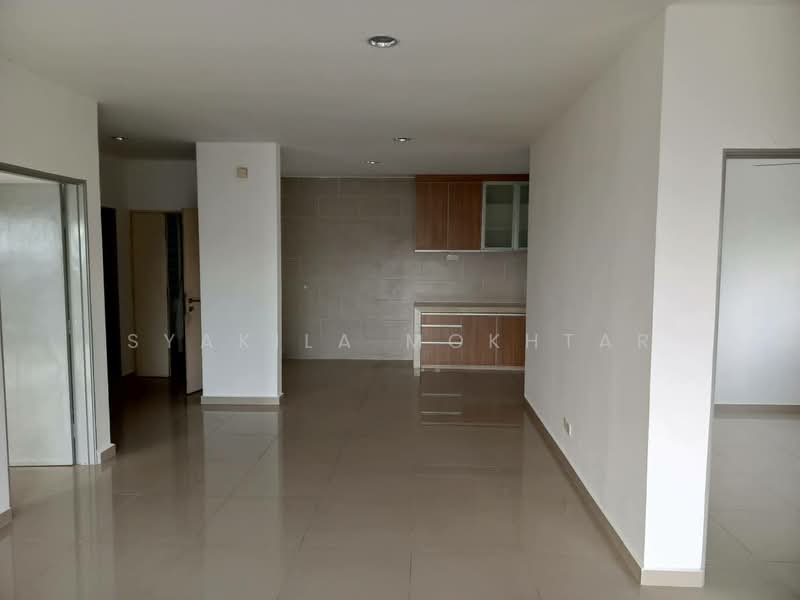 Condominium for Rent at Astana Lumayan - Syakila Mokhtar - Interior - PropertyGuru.com.my