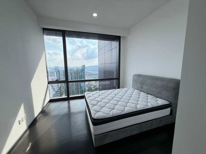 Servis Apartment untuk Disewa di Pavilion Damansara Heights - Jovie Lim - PropertyGuru.com.my