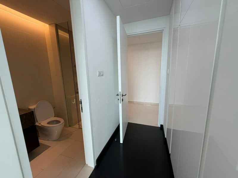 Servis Apartment untuk Disewa di Pavilion Damansara Heights - Jovie Lim - PropertyGuru.com.my