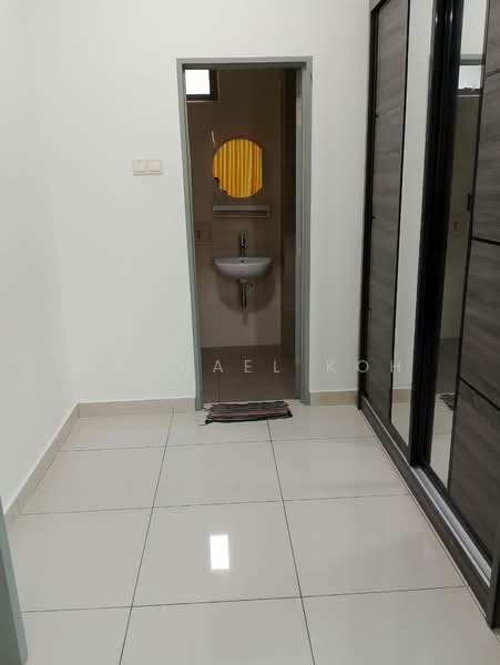 Kondominium untuk Disewa di PARC Regency (Residensi Masai) - Rachael Koh - PropertyGuru.com.my