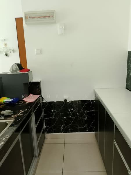 Kondominium untuk Disewa di PARC Regency (Residensi Masai) - Rachael Koh - PropertyGuru.com.my