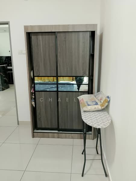 Kondominium untuk Disewa di PARC Regency (Residensi Masai) - Rachael Koh - PropertyGuru.com.my