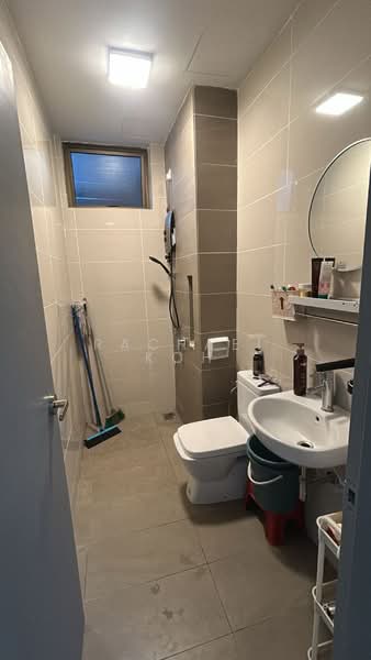 Kondominium untuk Disewa di PARC Regency (Residensi Masai) - Rachael Koh - PropertyGuru.com.my