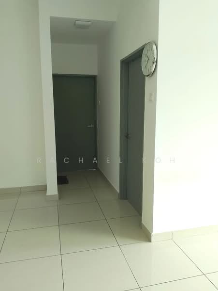 Kondominium untuk Disewa di PARC Regency (Residensi Masai) - Rachael Koh - PropertyGuru.com.my
