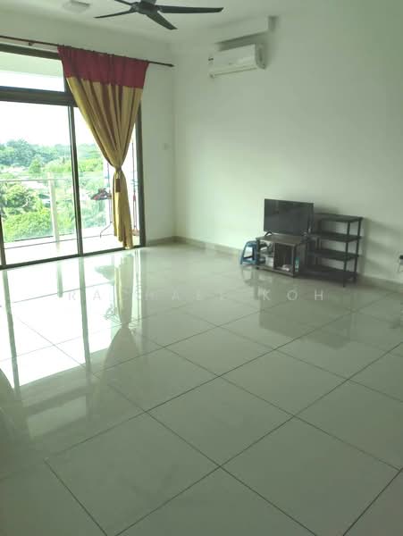 Kondominium untuk Disewa di PARC Regency (Residensi Masai) - Rachael Koh - PropertyGuru.com.my