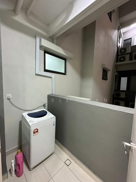 Service Residence for Rent at Citizen 2 - Cassie Lian - Interior - PropertyGuru.com.my