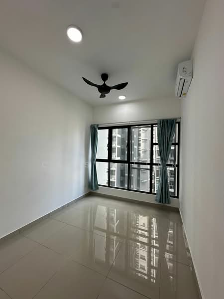 Service Residence for Rent at Citizen 2 - Cassie Lian - Interior - PropertyGuru.com.my