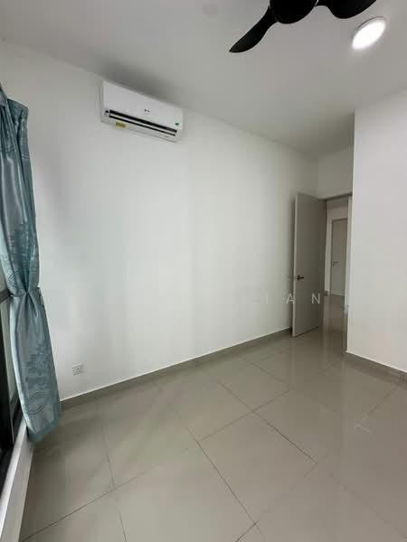 Service Residence for Rent at Citizen 2 - Cassie Lian - Interior - PropertyGuru.com.my