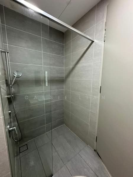 Service Residence for Rent at Citizen 2 - Cassie Lian - Bathroom - PropertyGuru.com.my