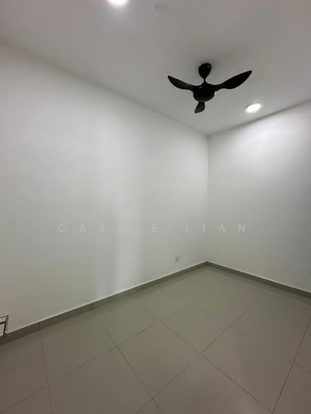 Service Residence for Rent at Citizen 2 - Cassie Lian - Interior - PropertyGuru.com.my