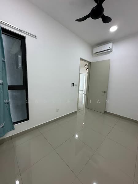 Service Residence for Rent at Citizen 2 - Cassie Lian - Interior - PropertyGuru.com.my