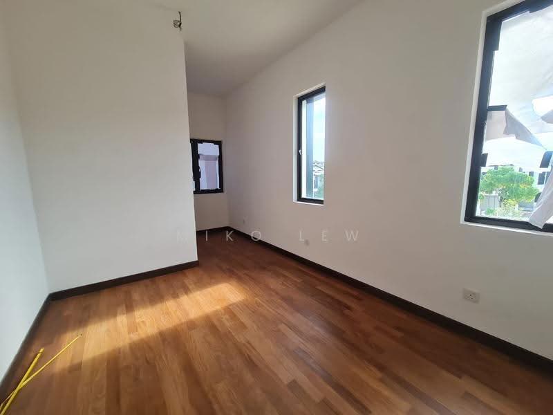 2-storey Terraced House for Rent in Bandar Kinrara Seksyen 8 (Bandar Kinrara) - Miko Lew - Interior - PropertyGuru.com.my