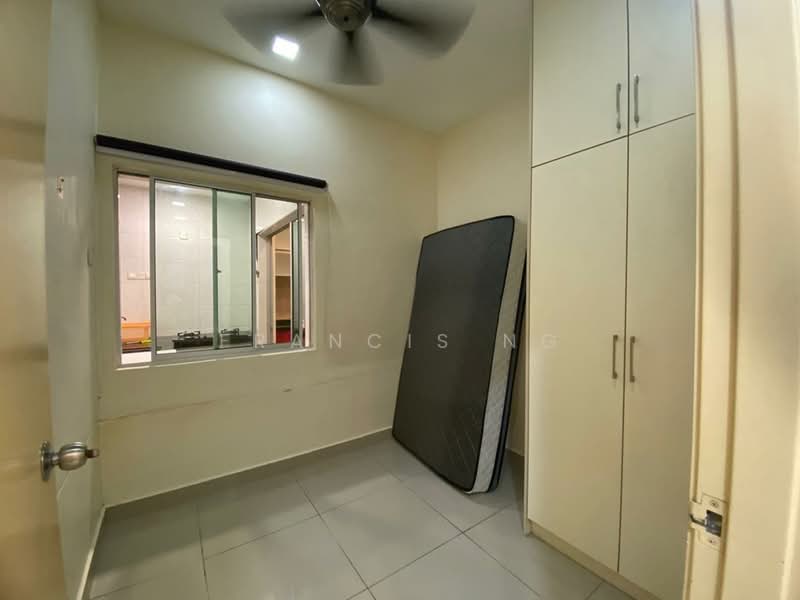 Service Residence for Rent at OUG Parklane - Francis Ng - Bedroom - PropertyGuru.com.my