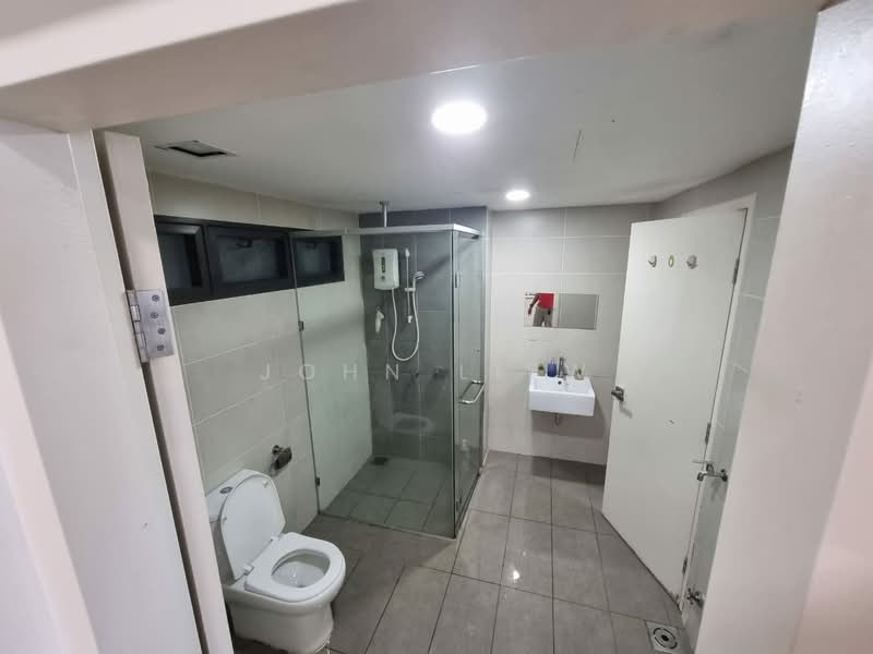 Service Residence for Rent at Solstice @ Pan'gaea - John Liew - PropertyGuru.com.my