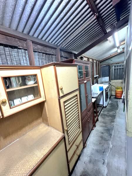 Rumah Teres 1 Tingkat untuk Dijual di Taman Sri Skudai (Skudai) - Serene Low - PropertyGuru.com.my