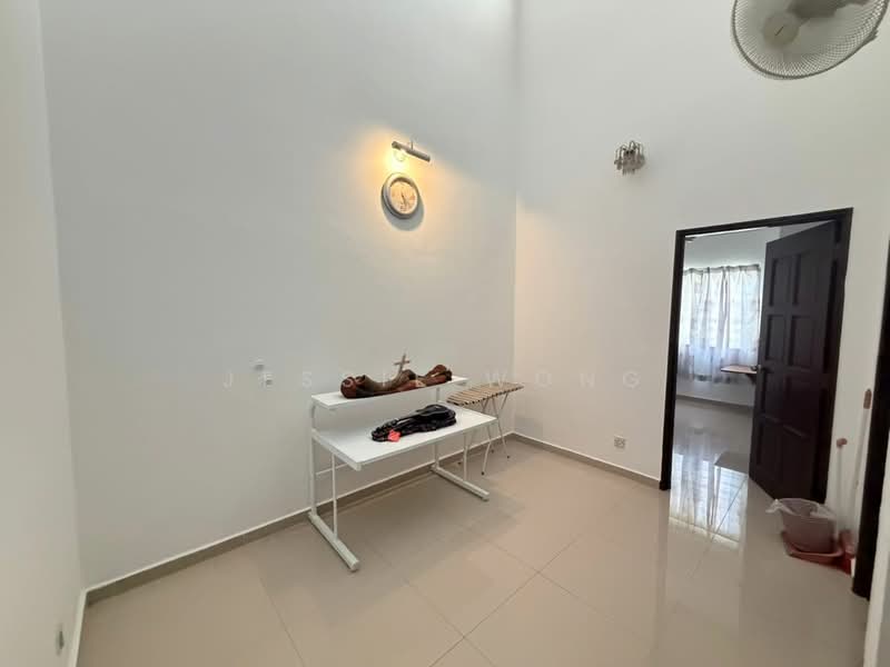 Terraced House for Sale in Bandar Country Homes (Rawang) - Jessie Wong - Interior - PropertyGuru.com.my