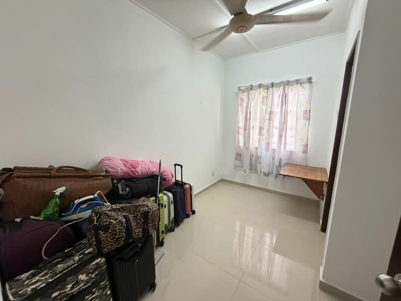 Terraced House for Sale in Bandar Country Homes (Rawang) - Jessie Wong - Interior - PropertyGuru.com.my